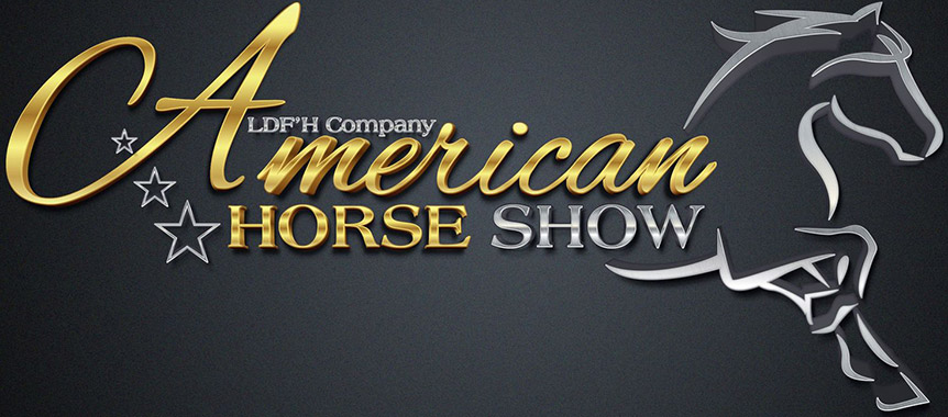 American Horse Show